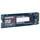 GIGABYTE NVMe SSD 512GB GP-GSM2NE3512GNTD