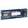 GIGABYTE NVMe SSD 512GB