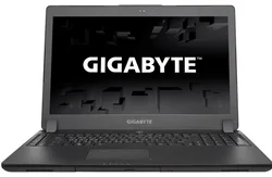 Gigabyte P37Xv5-CZ001T