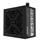 GIGABYTE P450B, 450W GP-P450B