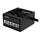 GIGABYTE P450B, 450W GP-P450B