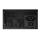GIGABYTE P450B, 450W GP-P450B