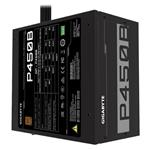 GIGABYTE P450B, 450W