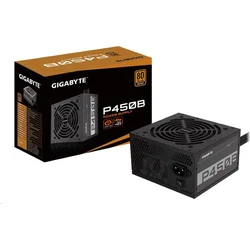 GIGABYTE P450B, 450W