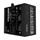 GIGABYTE P550B, 550W GP-P550B