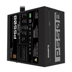 GIGABYTE P550B, 550W