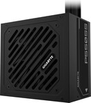 GIGABYTE P550SS 550W 80PLUS Silver