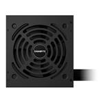 GIGABYTE P650G PG5, 650W