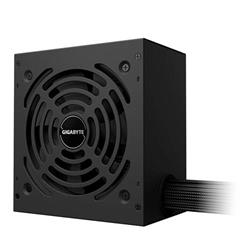 GIGABYTE P650G PG5, 650W