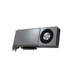 GIGABYTE Radeon AI PRO R9700 AI TOP 32G