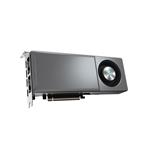 GIGABYTE Radeon AI PRO R9700 AI TOP 32G