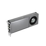 GIGABYTE Radeon AI PRO R9700 AI TOP 32G