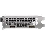 GIGABYTE Radeon RX 6500 XT Eagle 4G