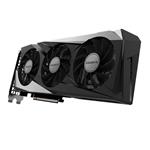 GIGABYTE Radeon RX 6500 XT Gaming OC 4G