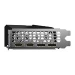 GIGABYTE Radeon RX 6650 XT Gaming OC 8G