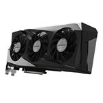 GIGABYTE Radeon RX 6650 XT Gaming OC 8G