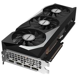 GIGABYTE Radeon RX 6900 XT GAMING OC 16G