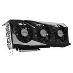 GIGABYTE Radeon RX 7600 Gaming OC 8G