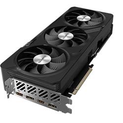 GIGABYTE Radeon RX 7700 XT Gaming OC 12G