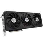 GIGABYTE Radeon RX 7900 XTX Gaming OC 24GB