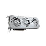 GIGABYTE Radeon RX 9060 XT GAMING OC ICE 16G