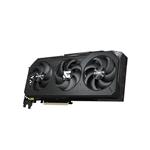 GIGABYTE Radeon RX 9070 GAMING 16G