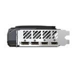 GIGABYTE Radeon RX 9070 GAMING OC 16G