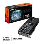GIGABYTE Radeon RX 9070 GAMING OC 16G