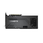 GIGABYTE Radeon RX 9070 GAMING OC 16G