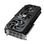 GIGABYTE Radeon RX 9070 GRE GAMING OC 12G