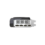 GIGABYTE Radeon RX 9070 XT GAMING 16G