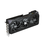 GIGABYTE Radeon RX 9070 XT GAMING 16G