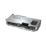GIGABYTE Radeon RX 9070 XT GAMING OC ICE 16G
