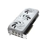 GIGABYTE Radeon RX 9070 XT GAMING OC ICE 16G