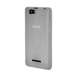 GIGABYTE Soft pouzdro pro Gsmart ROMA R2 - černé