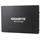 GIGABYTE SSD 240GB