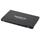 GIGABYTE SSD 240GB