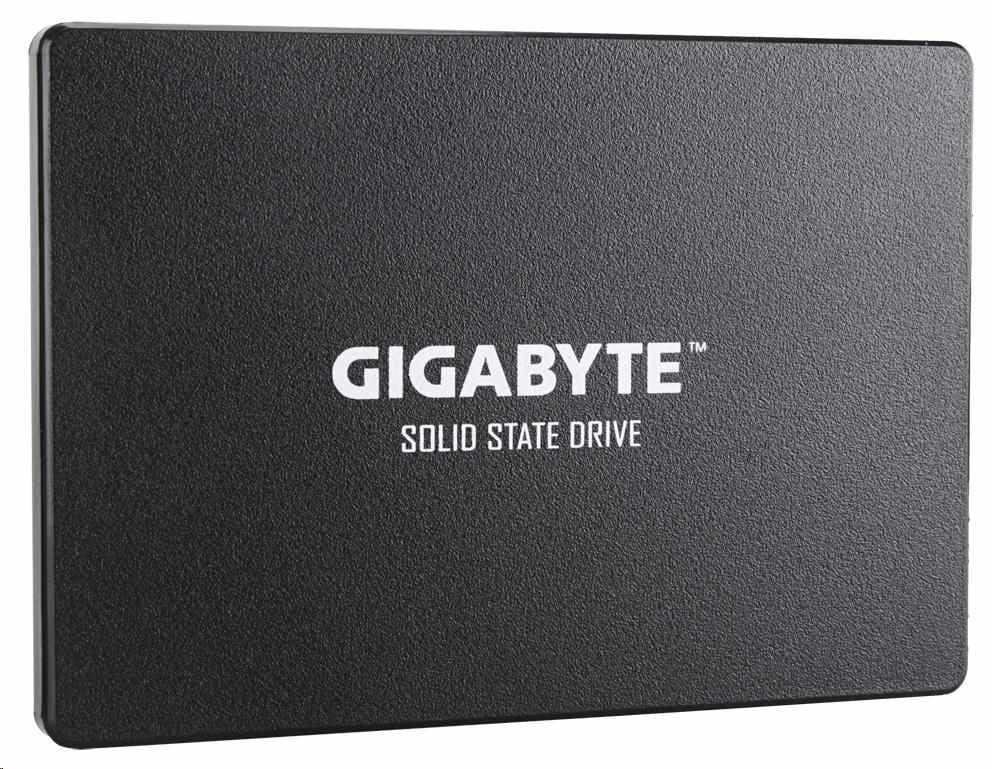 Ssd gigabyte 256gb gp gstfs31256gtnd обзор