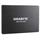 GIGABYTE SSD 256GB