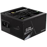 GIGABYTE UD1000GM 1000W