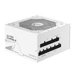 GIGABYTE UD1000GM PG5 ICE 1000W