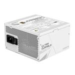 GIGABYTE UD1000GM PG5 ICE 1000W