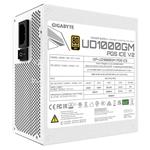 GIGABYTE UD1000GM PG5 ICE 1000W