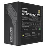 GIGABYTE UD1300GM 1300W