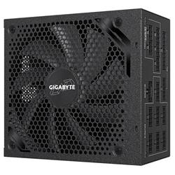 GIGABYTE UD1300GM