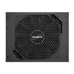 GIGABYTE UD1600PM PG5 AI TOP