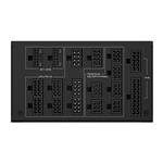 GIGABYTE UD1600PM PG5 AI TOP