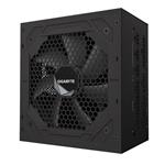GIGABYTE UD750GM, 750W