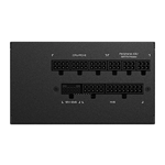 GIGABYTE UD750GM PG5 V2 750W