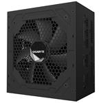 GIGABYTE UD850GM PG5 850W